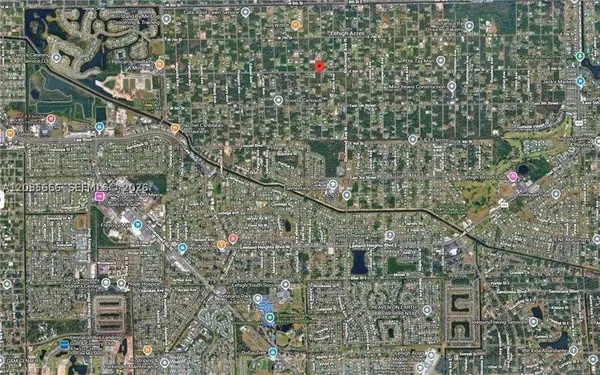 104 E 6Th St, Lehigh Acres, FL 33972