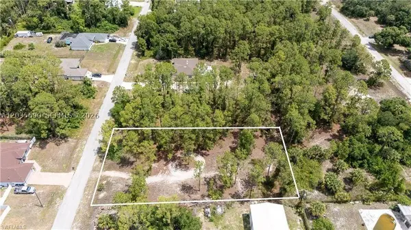 710 Michael Ave, Lehigh Acres, FL 33936
