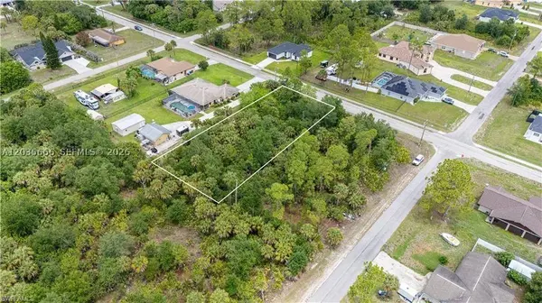 104 E 6Th St, Lehigh Acres, FL 33972