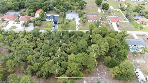 512 michael ave, Lehigh Acres, FL 33936