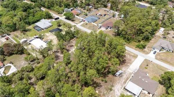 710 Michael Ave, Lehigh Acres, FL 33936