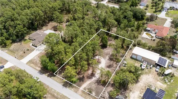 710 Michael Ave, Lehigh Acres, FL 33936