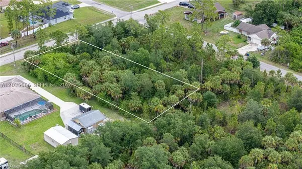 104 E 6Th St, Lehigh Acres, FL 33972