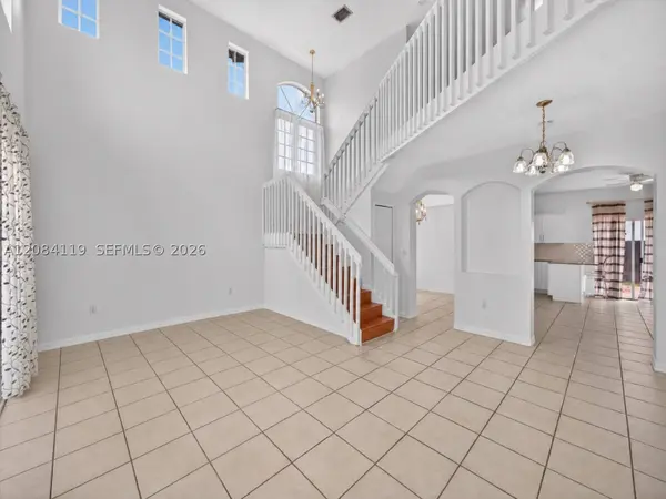 14631 SW 176th Ter, Miami, FL 33177