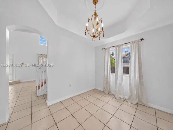 14631 SW 176th Ter, Miami, FL 33177