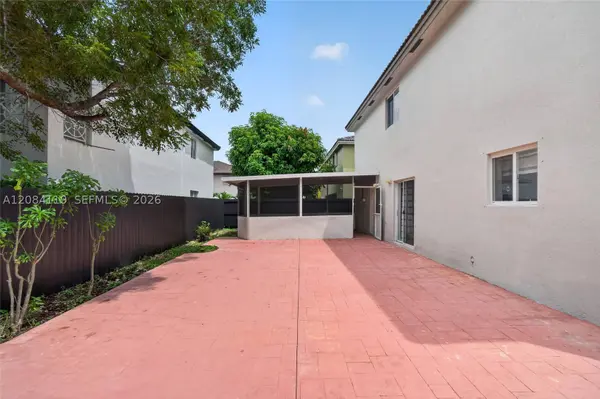 14631 SW 176th Ter, Miami, FL 33177