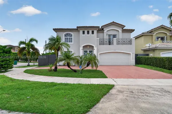 14631 SW 176th Ter