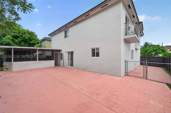 14631 SW 176th Ter, Miami, FL 33177