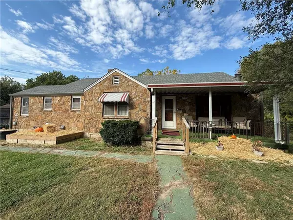 2920 N 55TH ST, Kansas City, KS 66104