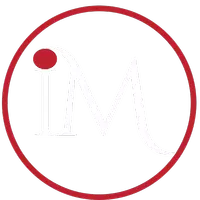 Ingzpage.com