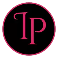 Maximum Realty & Property Management