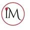 iMarketing transparent-png - Copy