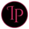 IP_Cerise_center blk