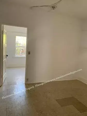Los Angeles, CA 90033-4418,2507 E 4th St