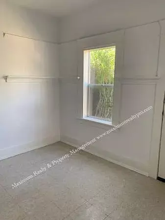 Los Angeles, CA 90033-4418,2507 E 4th St