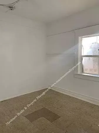 Los Angeles, CA 90033-4418,2507 E 4th St