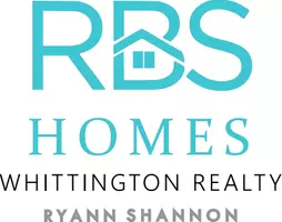 RBS Homes