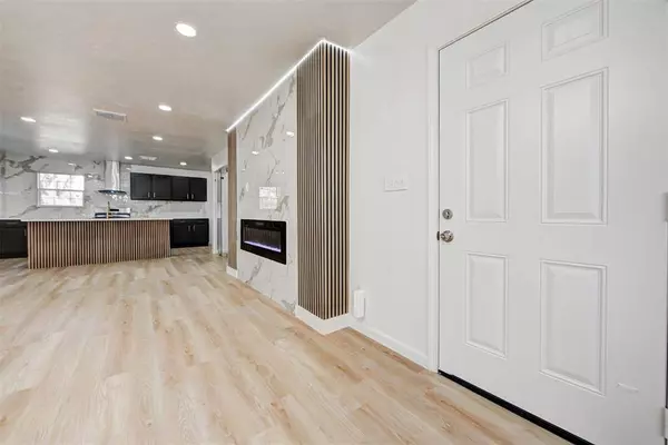 1627 Cruce ST, Norman, OK 73069