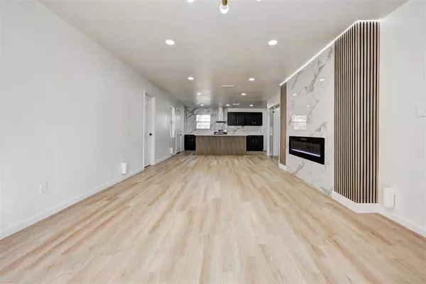 1627 Cruce ST, Norman, OK 73069