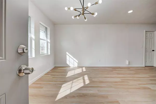 1627 Cruce ST, Norman, OK 73069