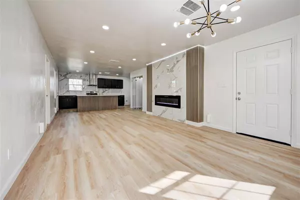 1627 Cruce ST, Norman, OK 73069