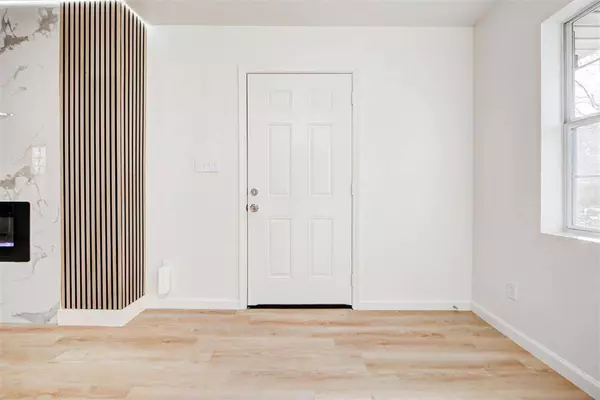 1627 Cruce ST, Norman, OK 73069