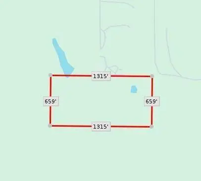 1441 County Street 2964, Blanchard, OK 73010