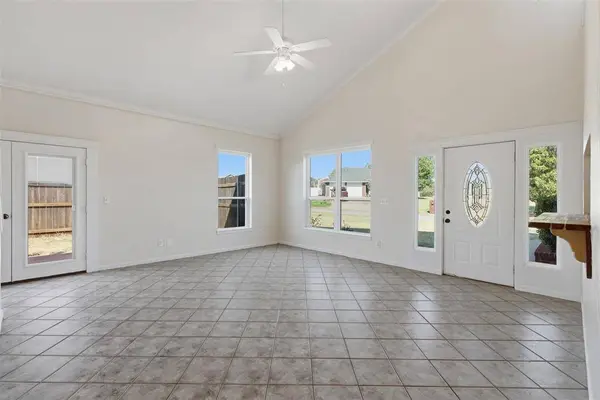 2302 Oakridge DR, Purcell, OK 73080