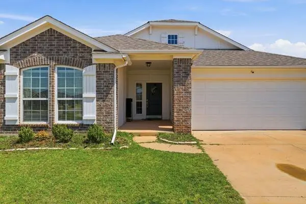 11325 NW 133rd ST, Piedmont, OK 73078