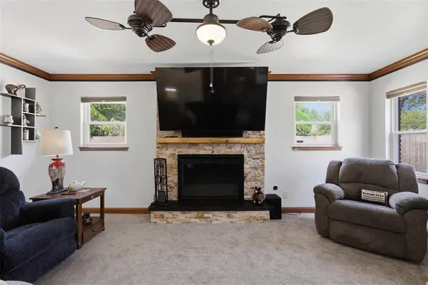 5001 N Utah AVE, Oklahoma City, OK 73112