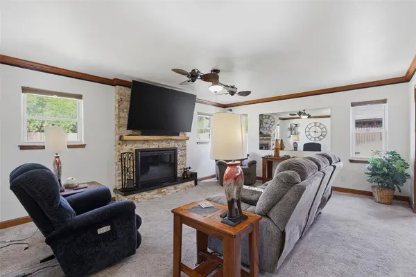 5001 N Utah AVE, Oklahoma City, OK 73112