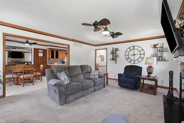 5001 N Utah AVE, Oklahoma City, OK 73112