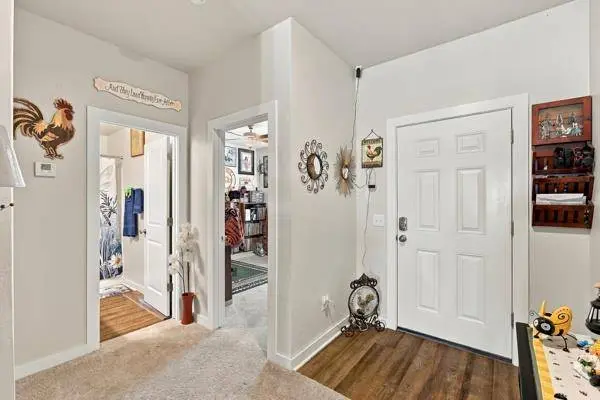 3441 Manning Farms BLVD, El Reno, OK 73036