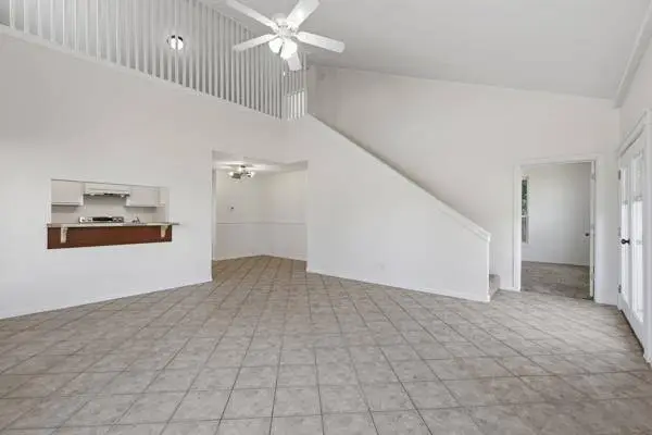2302 Oakridge DR, Purcell, OK 73080