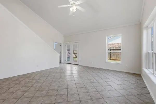 2302 Oakridge DR, Purcell, OK 73080