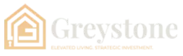 Greystone Realty Group