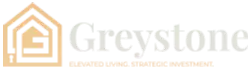 Greystone Realty Group