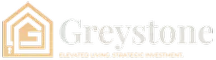 grey-logo