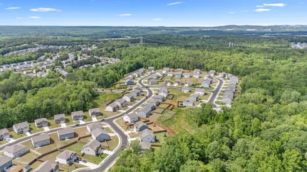 Common Mistakes First-Time Homebuyers Make (and How to Avoid Them),Aileo Karpee