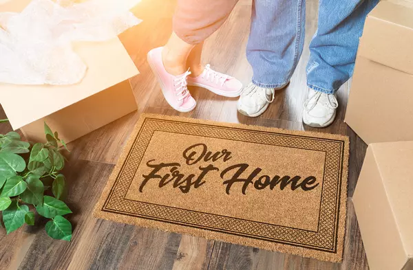 Top Concerns for First-Time Home Buyers and How to Overcome Them