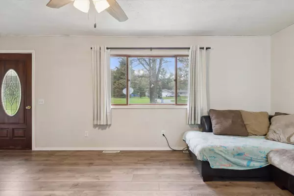 1471 W 10th Street, Mio, MI 48647