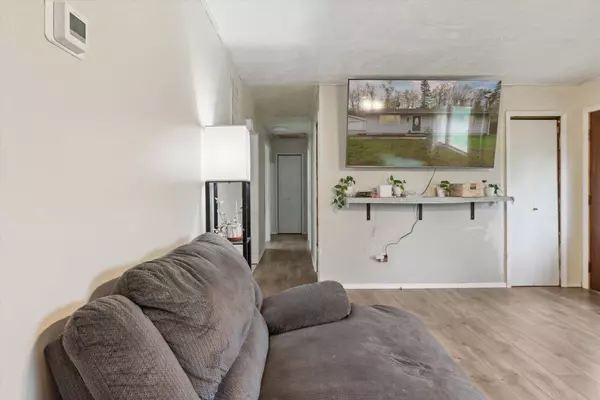 1471 W 10th Street, Mio, MI 48647