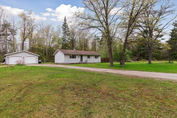 1471 W 10th Street, Mio, MI 48647