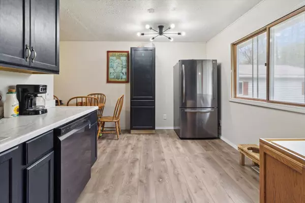 1471 W 10th Street, Mio, MI 48647