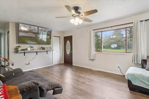 1471 W 10th Street, Mio, MI 48647