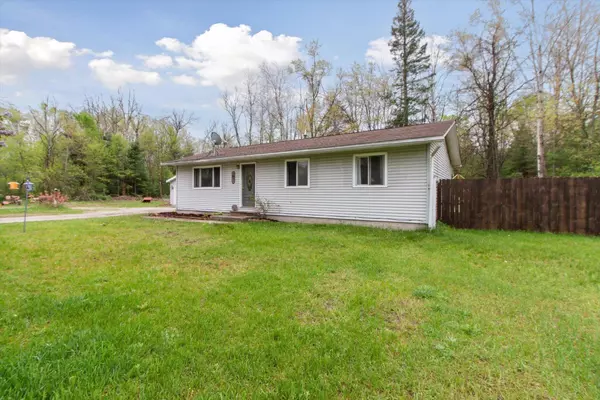 1471 W 10th Street, Mio, MI 48647