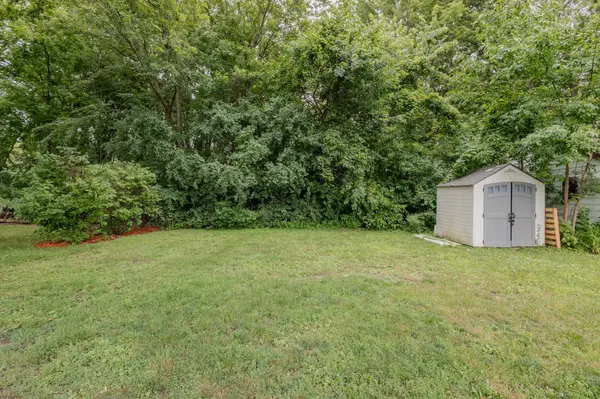 1312 Bayliss Street, Midland, MI 48640