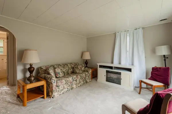 1312 Bayliss Street, Midland, MI 48640