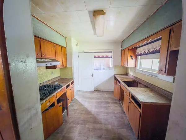 3341 Fulton Street, Saginaw, MI 48601