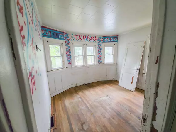 3341 Fulton Street, Saginaw, MI 48601